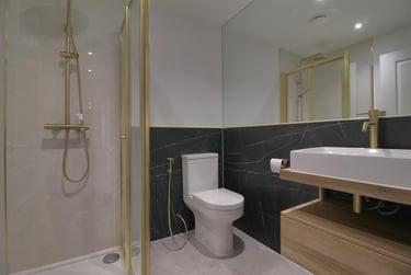 2 bed flat, Clayton Street West, Newcastle Upon Tyne, Newcastle, NE15DZ - Image 6